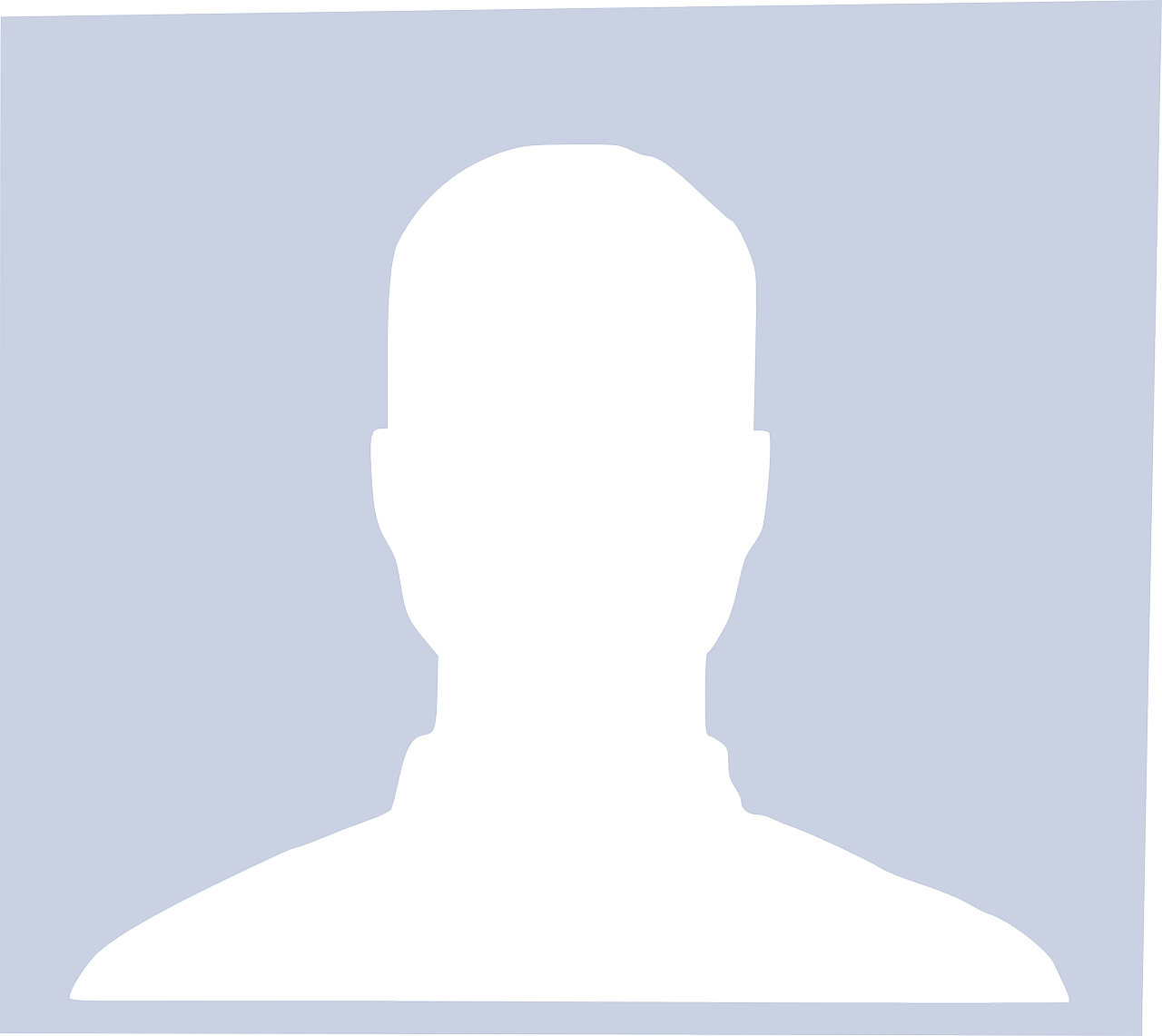 Testimonial user Testimonial user